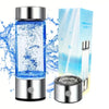 HydroVitals™ Ionizer