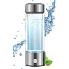 HydroVitals™ Ionizer